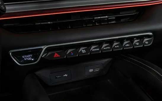 Geely Coolray 1.50 Робот, фото №1