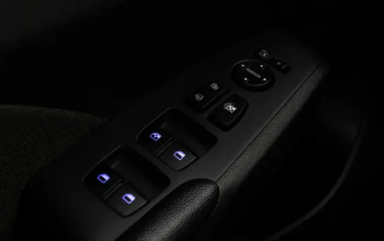 Hyundai Solaris 1.40 Автоматическая, фото №1