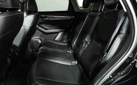 Haval Jolion 1.50 робот, фото №1