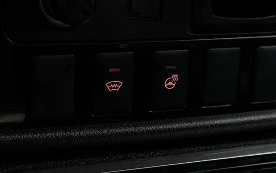 Mitsubishi Outlander 2.00 вариатор, фото №1