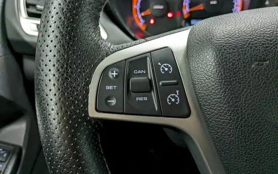 Lada (ВАЗ) Vesta 1.60 механика, фото №1