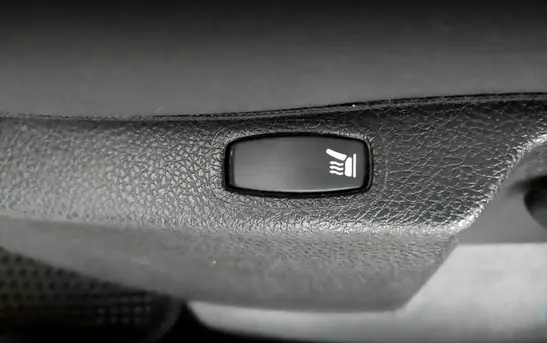 Nissan Terrano 2.00 Автоматическая, фото №1
