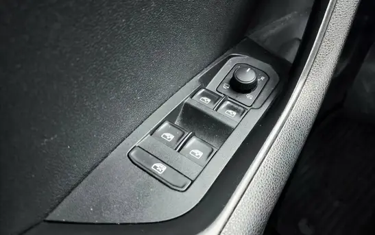 Skoda Karoq 1.40 Автоматическая, фото №1