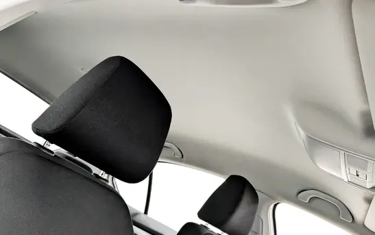 Skoda Octavia 1.60 автоматическая, фото №1