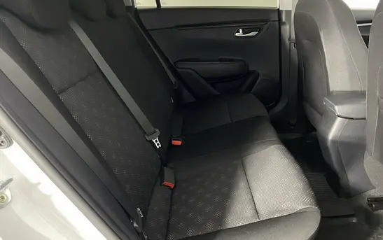 Kia Rio 1.60 автоматическая, фото №1