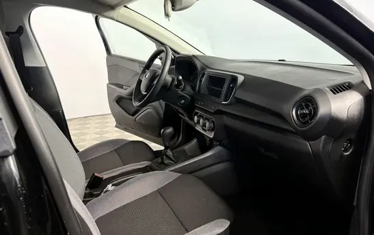 Lada (ВАЗ) Iskra 1.60 механика, фото №1