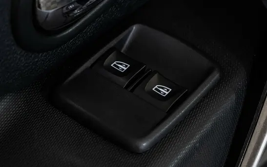 Renault Sandero 1.60 Автоматическая, фото №1