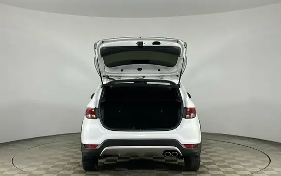 Kia Rio 1.60 автоматическая, фото №1