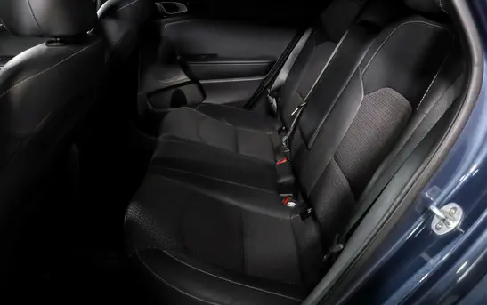 Kia Ceed 1.60 автоматическая, фото №1