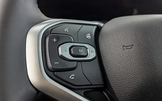 Haval Jolion 1.50 робот, фото №1