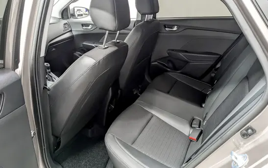 Solaris HS 1.60 автоматическая, фото №1
