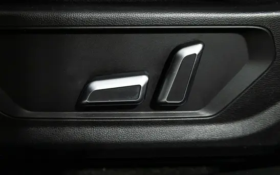 Haval Jolion 1.50 робот, фото №1