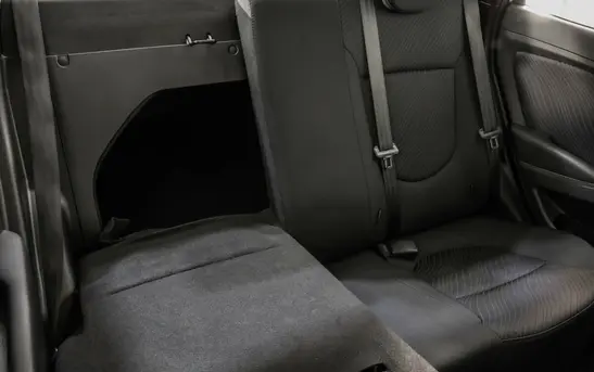 Hyundai Solaris 1.60 автоматическая, фото №1