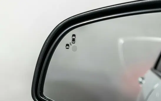 Lada (ВАЗ) Vesta 1.80 вариатор, фото №1