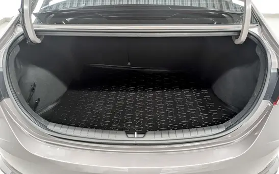 Solaris HS 1.60 автоматическая, фото №1