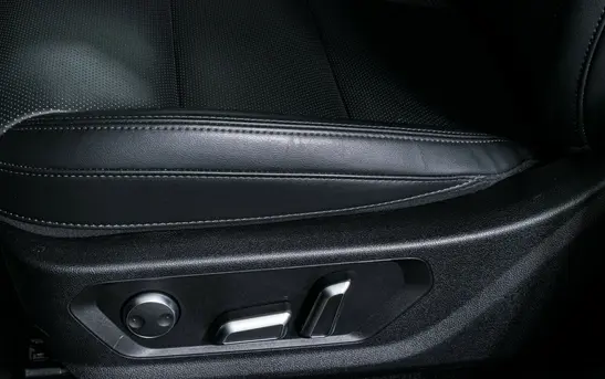 Haval F7 2.00 Робот, фото №1