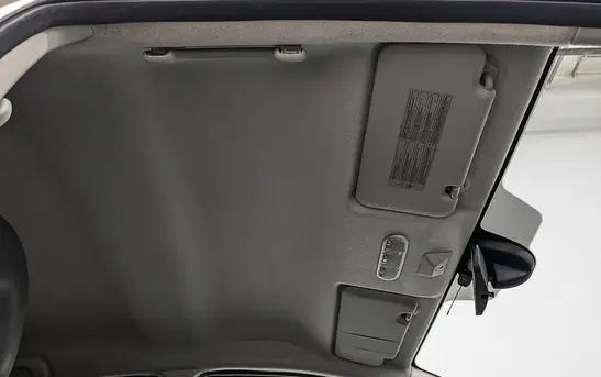 Nissan Note 1.60 Автоматическая, фото №1