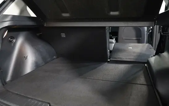Hyundai Creta 1.60 автоматическая, фото №1