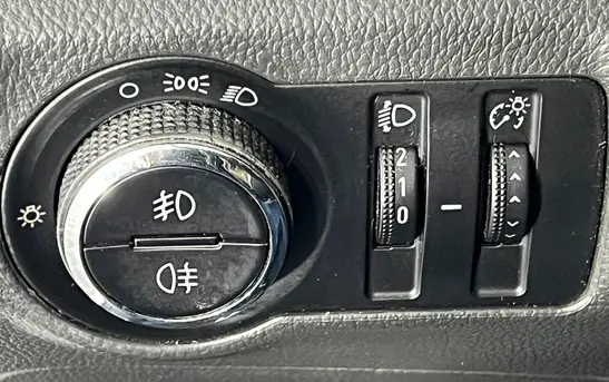 Chevrolet Cruze 1.60 Механика, фото №1