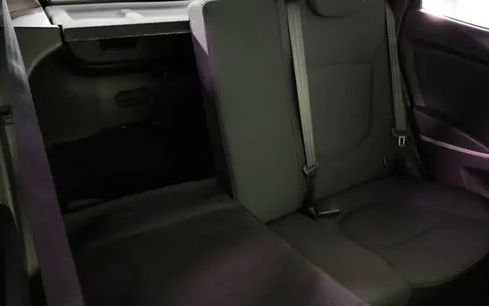 Hyundai Solaris 1.60 автоматическая, фото №1