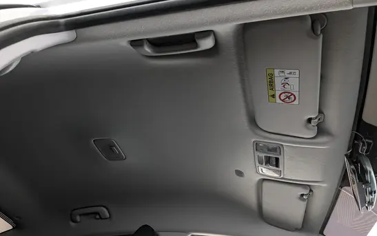 Hyundai Solaris 1.60 автоматическая, фото №1