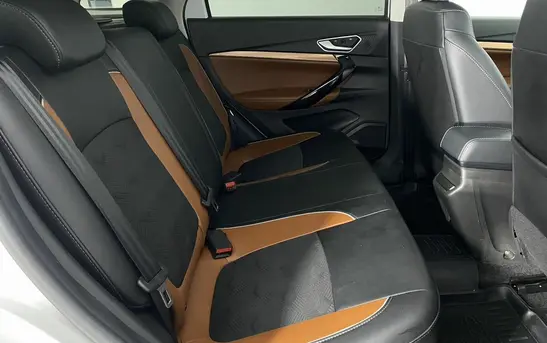 Lada (ВАЗ) Vesta 1.80 вариатор, фото №1