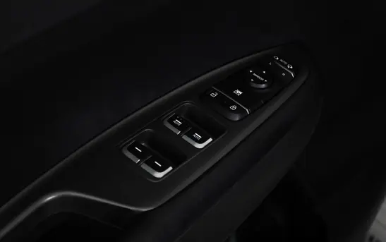 Kia Optima 2.00 Механика, фото №1