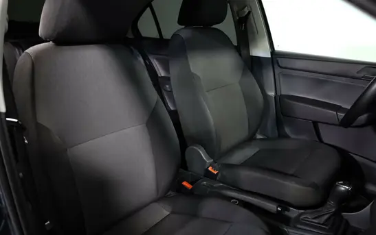 Skoda Rapid 1.60 Автоматическая, фото №1