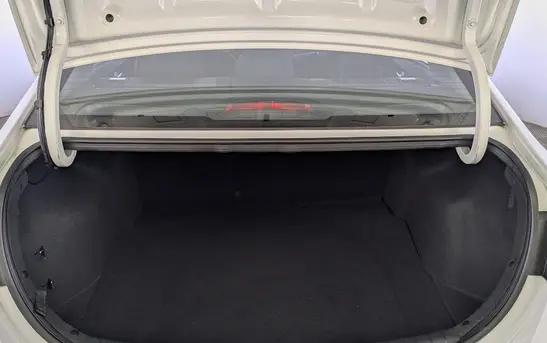 Hyundai Solaris 1.60 автоматическая, фото №1