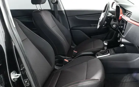 Solaris KRS 1.60 Автоматическая, фото №1