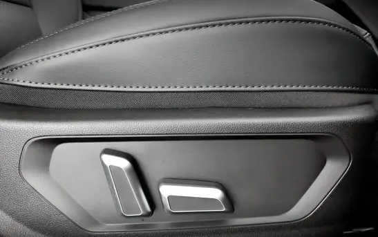 Haval F7x 2.00 Робот, фото №1