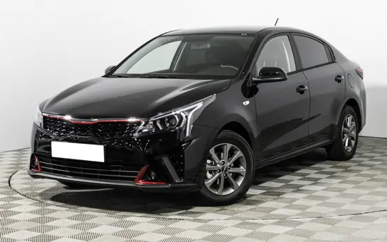 Solaris KRS 1.60 Автоматическая, фото №1