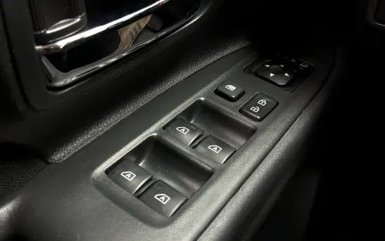 Mitsubishi Outlander 2.00 вариатор, фото №1