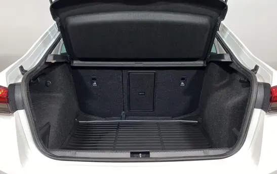 Skoda Rapid 1.60 Автоматическая, фото №1