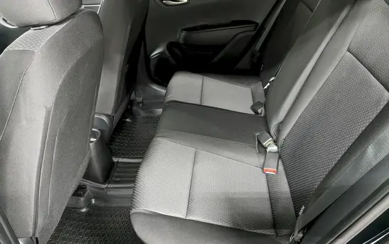 Kia Rio 1.60 автоматическая, фото №1