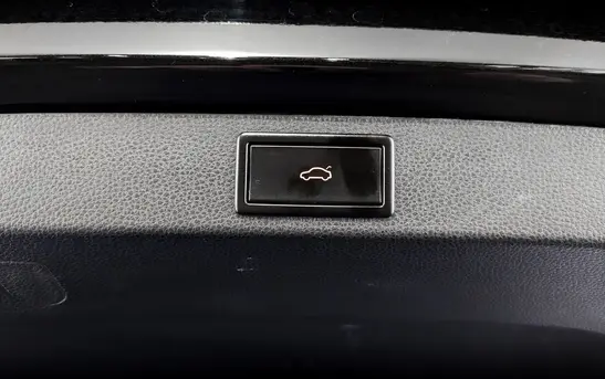 Skoda Karoq 1.40 автоматическая, фото №1