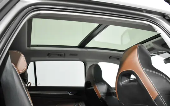 Skoda Kodiaq 2.00 робот, фото №1