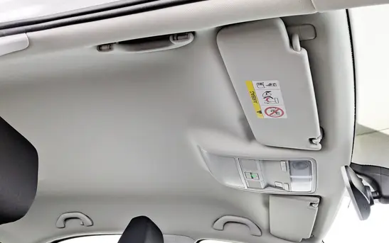 Skoda Octavia 1.60 автоматическая, фото №1
