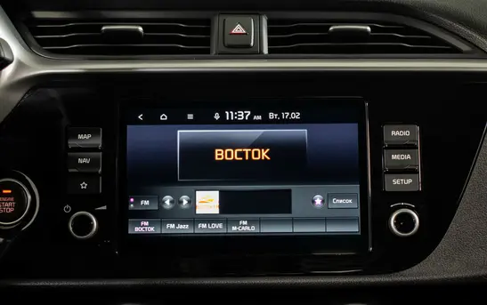 Solaris KRX 1.60 автоматическая, фото №1
