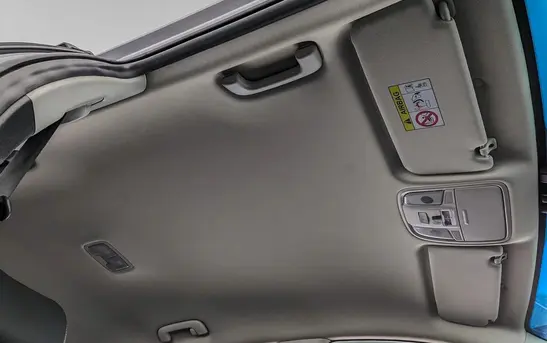 Kia Optima 2.40 Автоматическая, фото №1