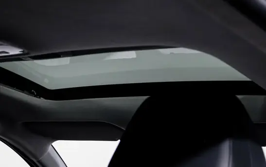Hyundai Elantra 1.50 вариатор, фото №1
