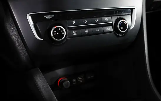 Kia Optima 2.00 Механика, фото №1