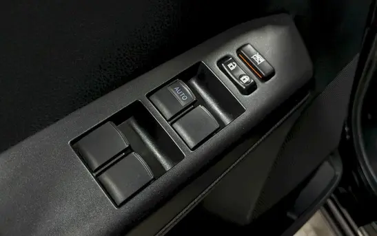 Toyota RAV4 2.00 вариатор, фото №1