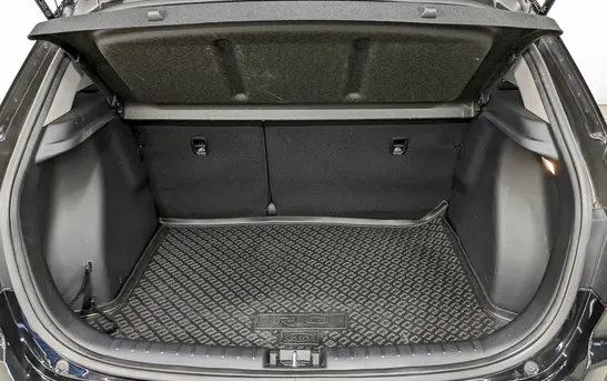 Kia Rio 1.60 автоматическая, фото №1