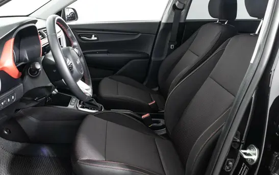 Solaris KRS 1.60 Автоматическая, фото №1