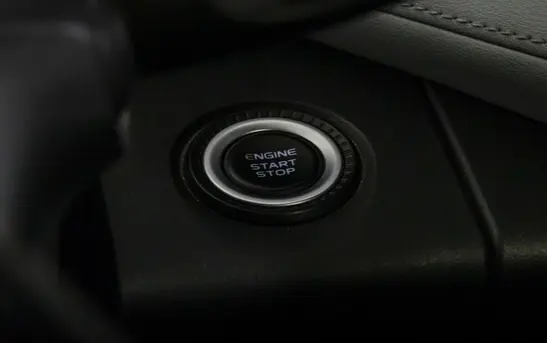 Geely Atlas 2.00 Автоматическая, фото №1