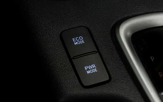 Toyota Hilux 2.80 Автоматическая, фото №1