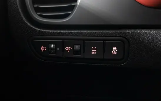 Solaris KRS 1.60 Автоматическая, фото №1