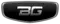 Belgee