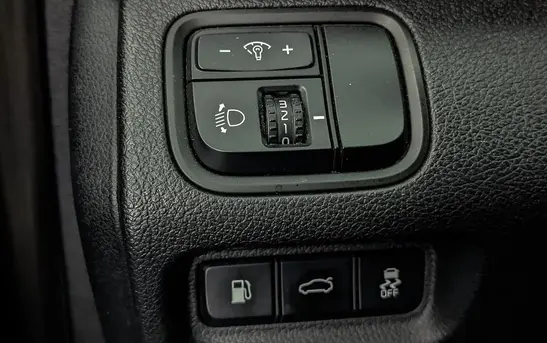 Kia Optima 2.40 Автоматическая, фото №1